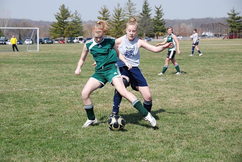 Soccer 2009 TU_Middletown_ D1_1180.jpg